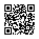 25TXV47M6-3X8 QRCode