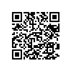 25TZV470M10X10-5 QRCode