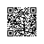 25USC10000MEFC22X35 QRCode