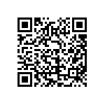 25USC15000MEFC25X35 QRCode