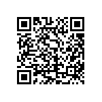 25USC15000MEFCSN22X45 QRCode