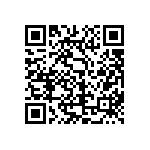 25USC15000MEFCSN22X50 QRCode