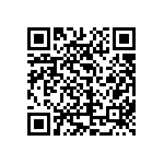 25USC22000MEFCSN25X50 QRCode