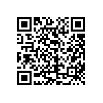 25USC22000MEFCSN30X35 QRCode