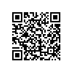 25USC27000MEFCSN30X40 QRCode