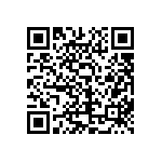 25USC47000MEFCSN35X50 QRCode