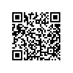 25USC5600MEFCSN20X25 QRCode