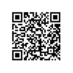 25USG27000MEFCSN30X40 QRCode