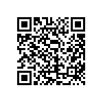 25USG33000MEFCSN30X45 QRCode