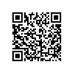 25USG6800MEFCSN22X25 QRCode