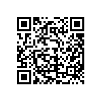 25VXG15000MEFC30X40 QRCode