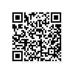 25VXG8200MEFC25X35 QRCode