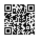 25WA220MEFC8X9 QRCode