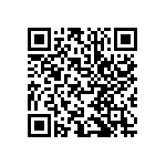 25WXA220MEFCT78X9 QRCode