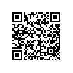 25WXA3300MEFC18X20 QRCode