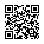 25YK33MEFC5X11 QRCode