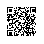 25YK470M10X12-5 QRCode