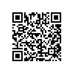 25YK47MEFCT15X11 QRCode