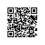 25YXA220MEFCTA6-3X11 QRCode