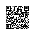 25YXA330MEFCT810X12-5 QRCode