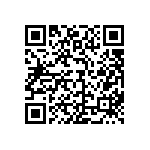 25YXA470MEFCT410X12-5 QRCode