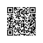 25YXF1000MG412-5X20 QRCode