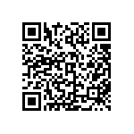 25YXF100MEFCCR6-3X11 QRCode