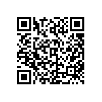 25YXF100MEFCT16-3X11 QRCode