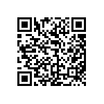 25YXF220MEFC6-3X11 QRCode