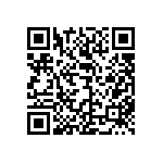 25YXF220MEFCT78X11-5 QRCode