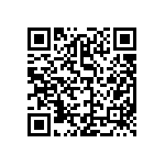 25YXF330MEFC10X12-5 QRCode