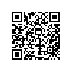 25YXF330MT810X12-5 QRCode