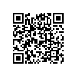 25YXF4700MEFC18X35-5 QRCode