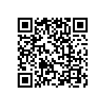 25YXF470MEFC10X16 QRCode