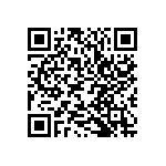 25YXF68MEFC6-3X11 QRCode