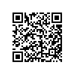 25YXG1000MEFC16X16 QRCode