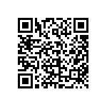 25YXG1000MEFCGC16X16 QRCode