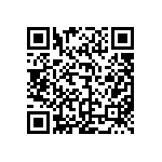 25YXG100MEFC6-3X11 QRCode