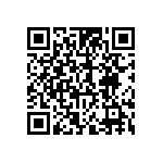 25YXG1800MEFC12-5X30 QRCode