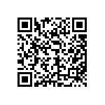 25YXG3300MEFC18X25 QRCode