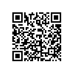 25YXG3300MEFCGC18X25 QRCode