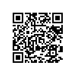 25YXG330MEFC8X16 QRCode