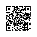 25YXG330MEFCTA8X16 QRCode