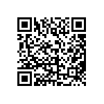 25YXG3900MEFCGC16X35-5 QRCode