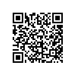 25YXG4700MEFCGC16X40 QRCode