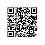 25YXG470MEFCTA8X20 QRCode