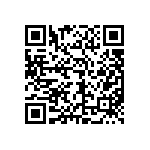 25YXG5600MEFC18X40 QRCode