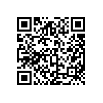 25YXG680MEFC12-5X16 QRCode