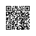 25YXG680MEFCT810X20 QRCode