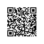 25YXH1000MEFCG412-5X20 QRCode